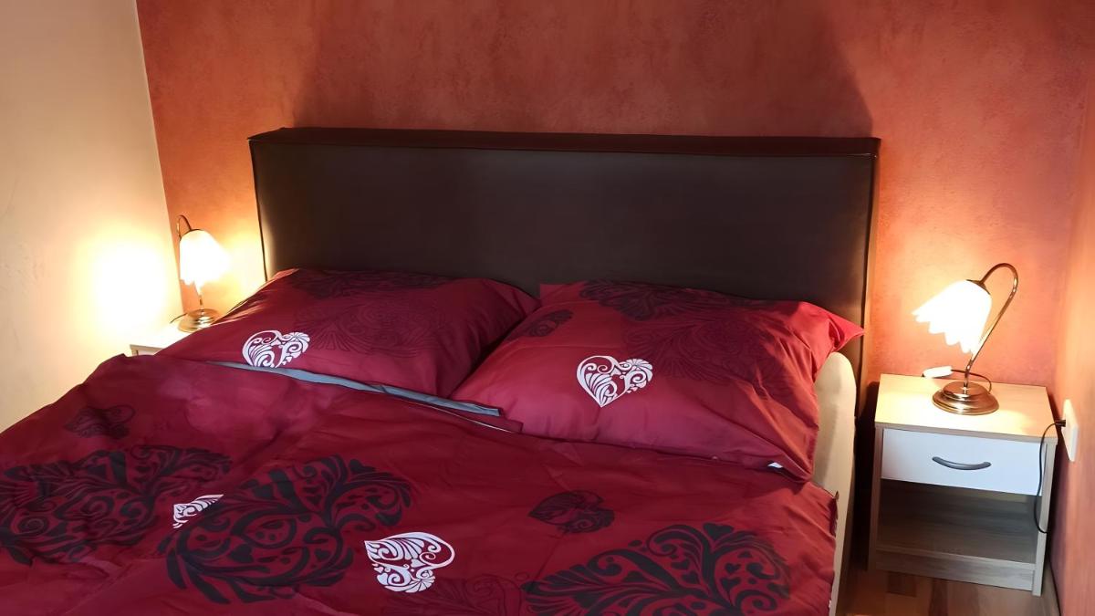 Ferienwohnung Für 2 Personen - Housity