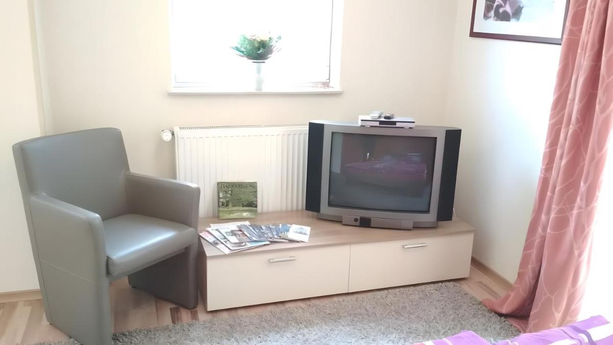 Ferienwohnung Für 2 Personen - Housity