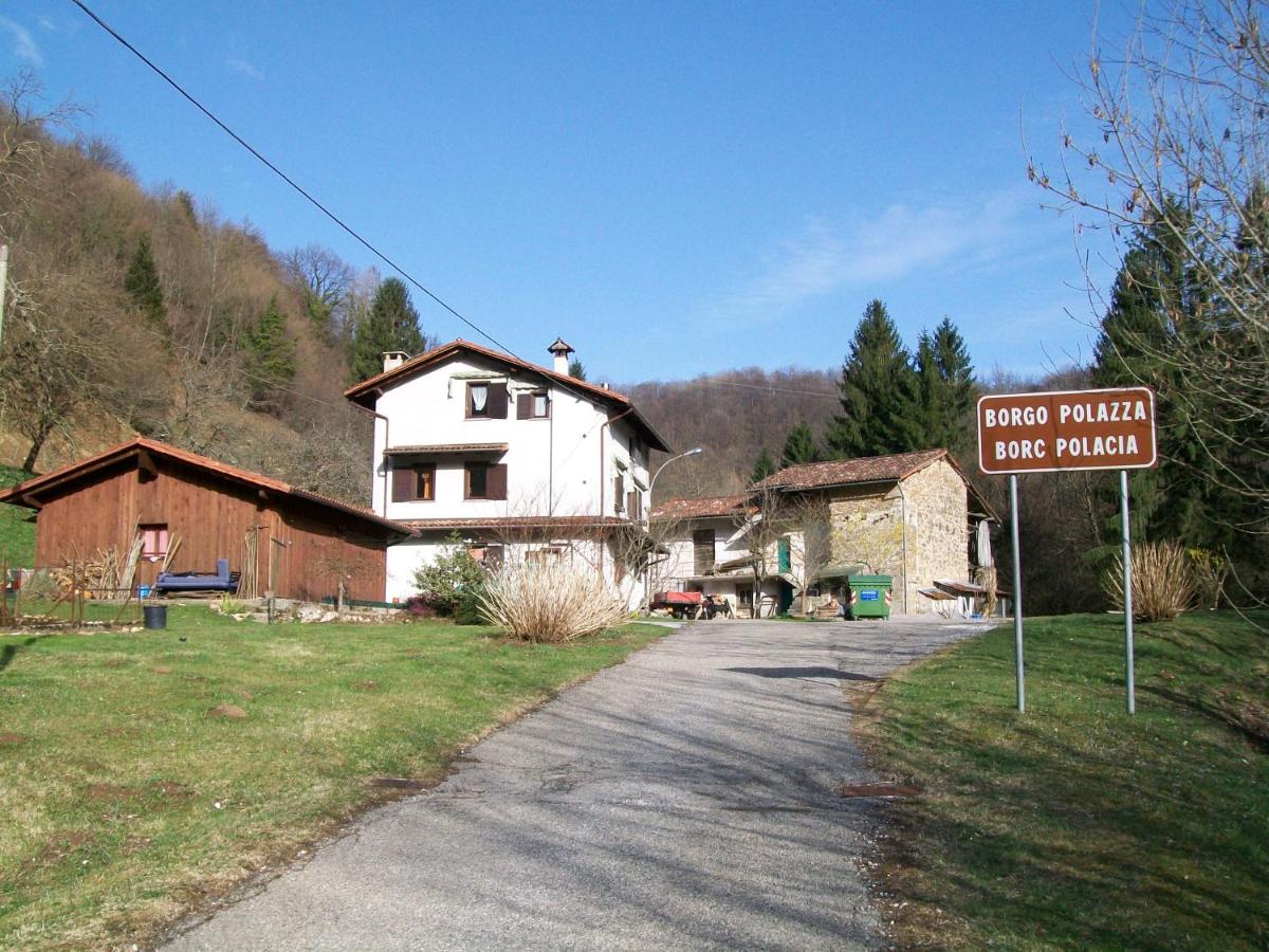 B&B IN FATTORIA - Housity