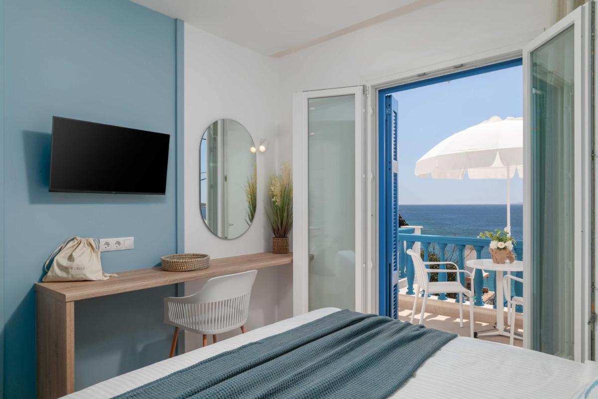Villa Pitsa - Housity