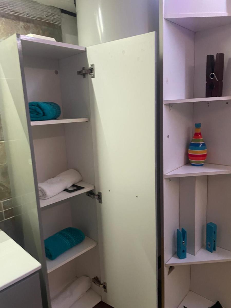 Le grand selve, jacuzzi et sauna - Housity