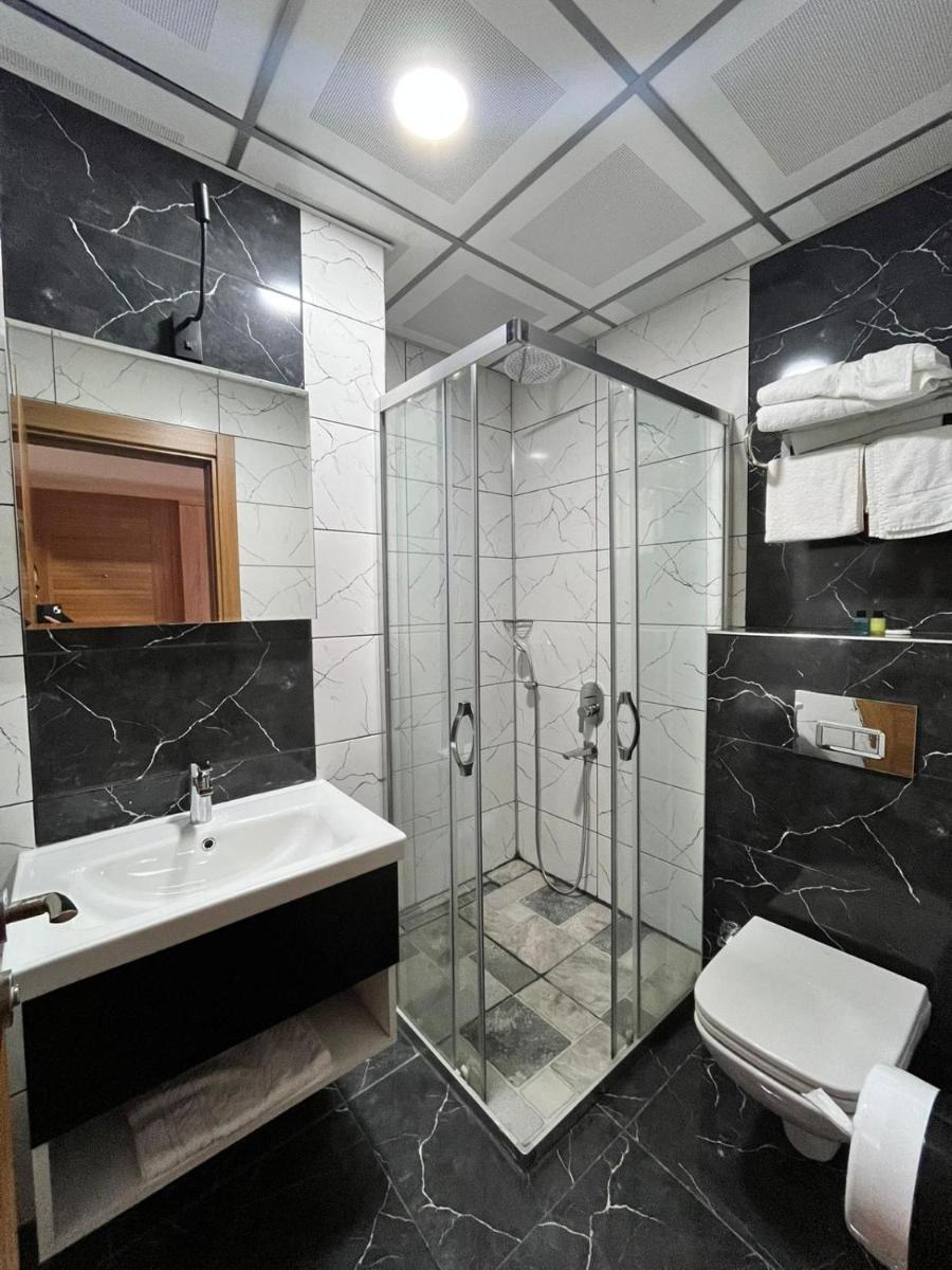 Mitra Black Sea - Housity