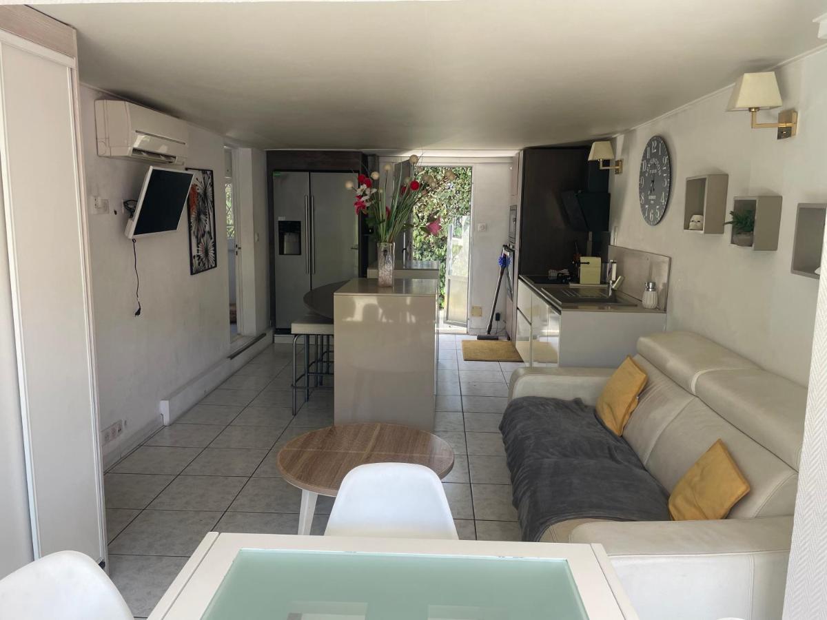 Le grand selve, jacuzzi et sauna - Housity