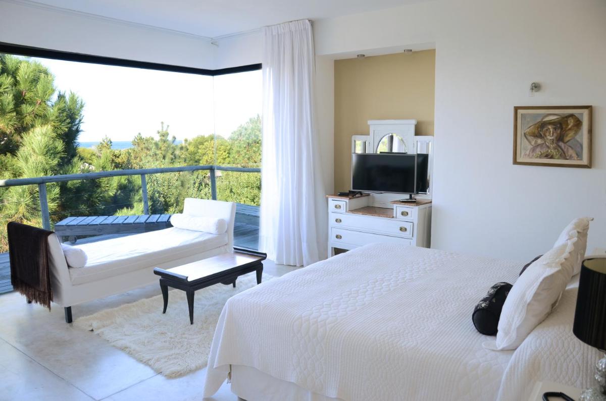 Casa Suaya - Housity