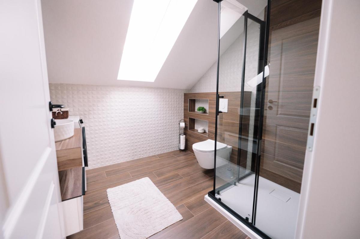 Apartman Meraki - Housity