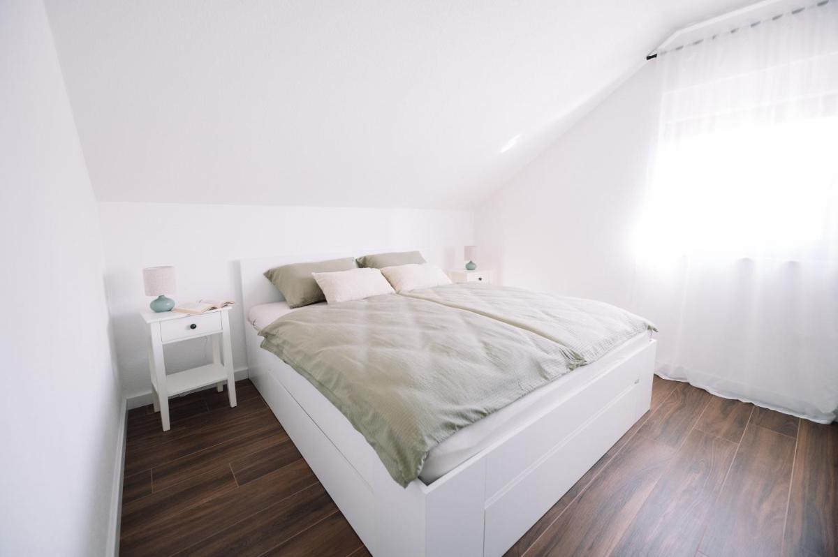 Apartman Meraki - Housity