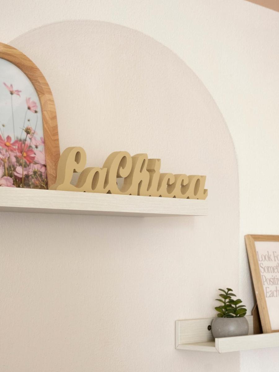 La Chicca Appartamento Superior Fucecchio - Housity