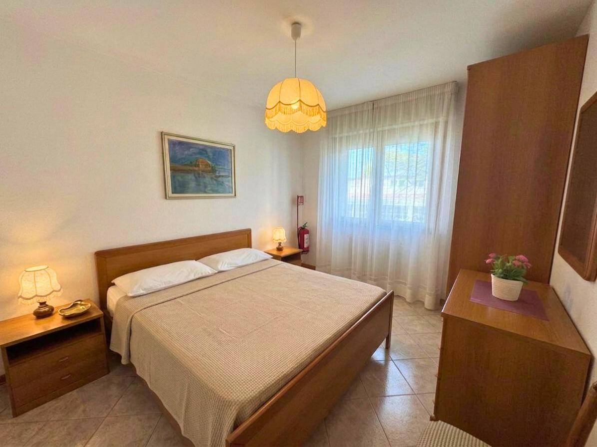 Villa Daniela Apartment - Housity