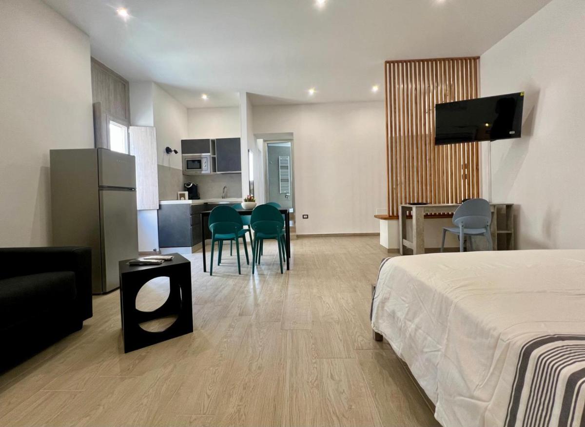 HOMIA guest house by MOH - Housity