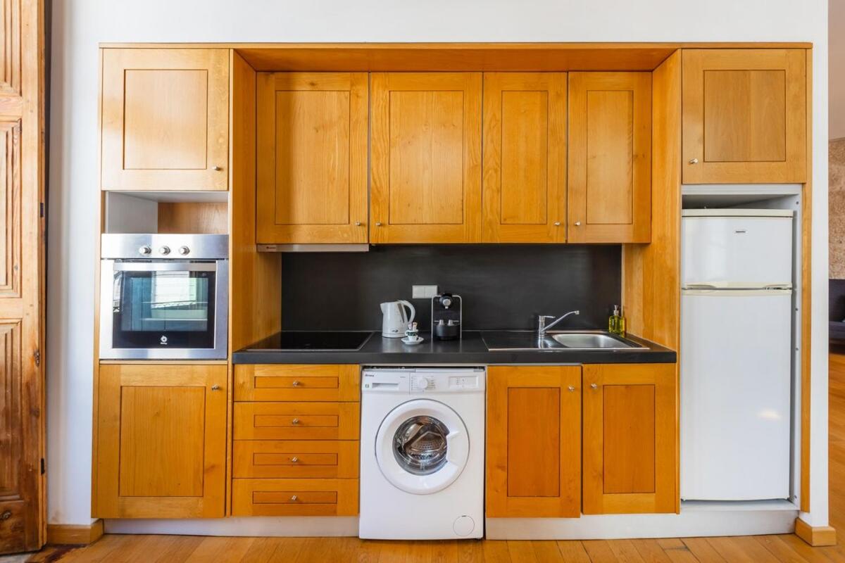 Casa Trindade Apartments - Housity