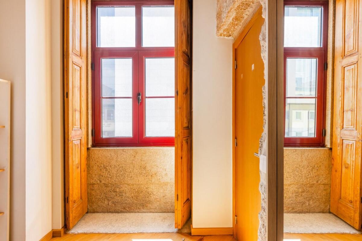 Casa Trindade Apartments - Housity