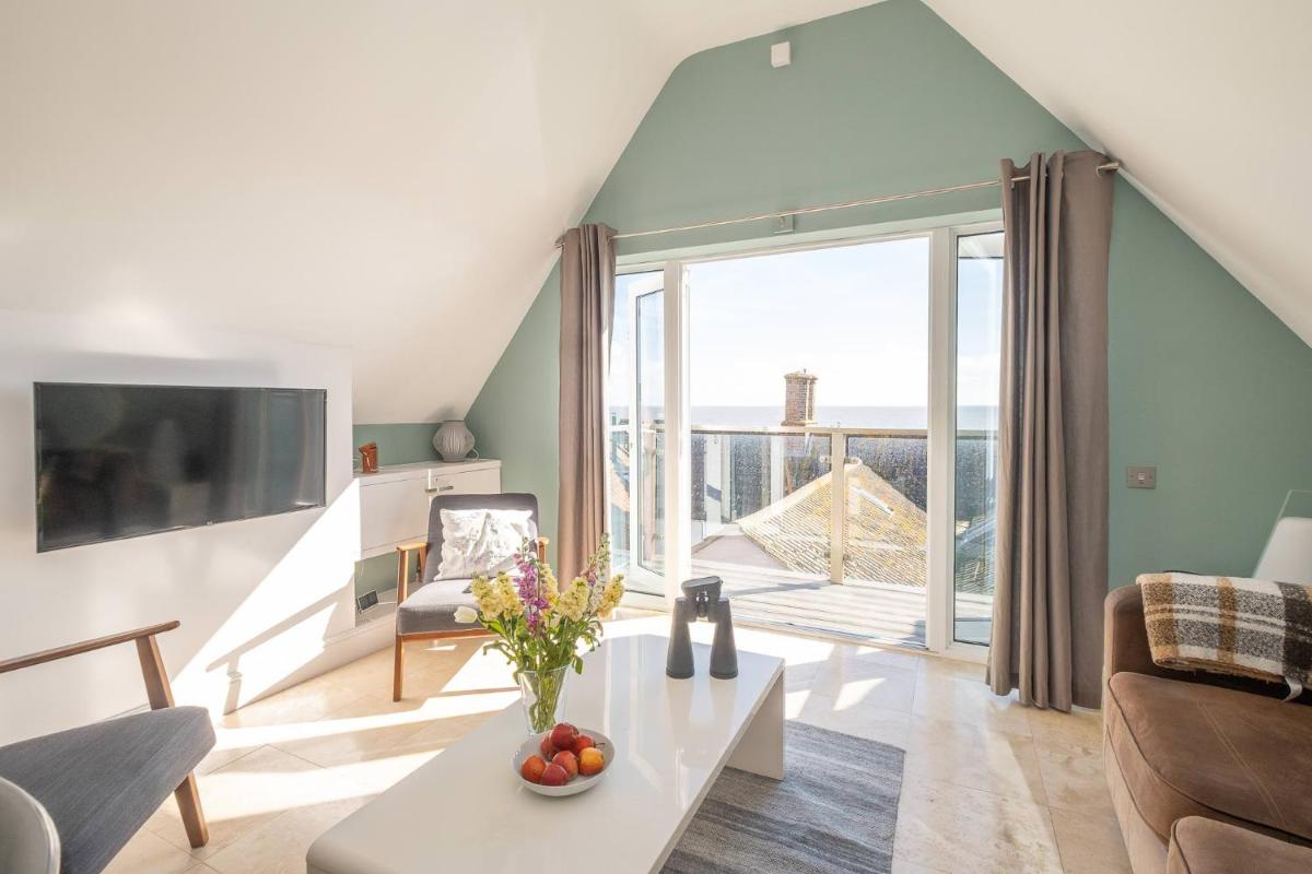 York House - Housity