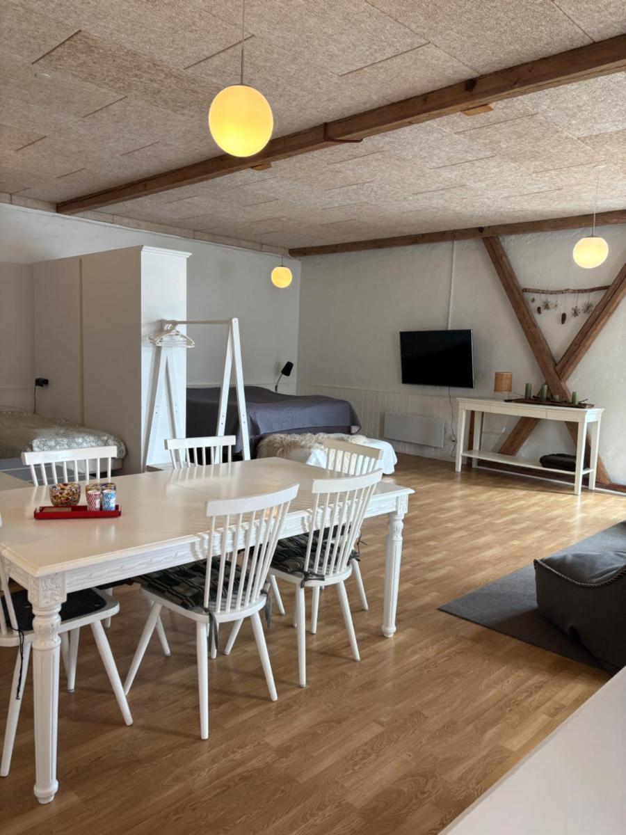 Bolding Apartments - Housity