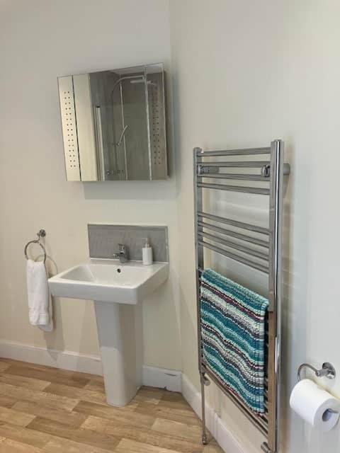 No 2 Stable Yard, Wemyss Castle Estate - Housity