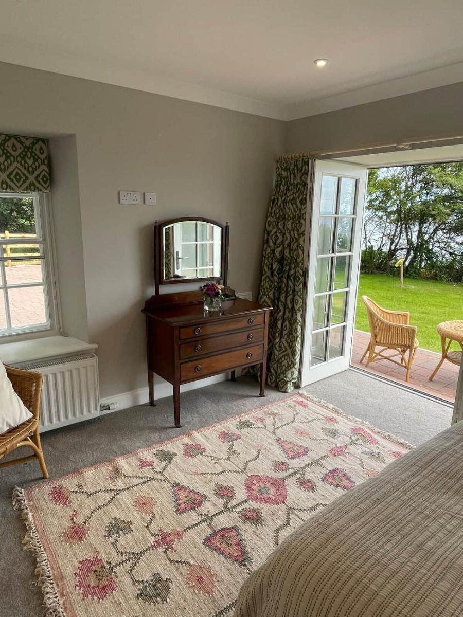 Seaside Cottage, Wemyss Estate - Housity