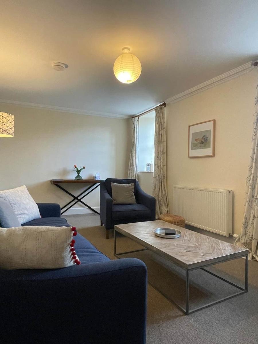 No 1 Stable Yard, Wemyss Castle Estate - Housity