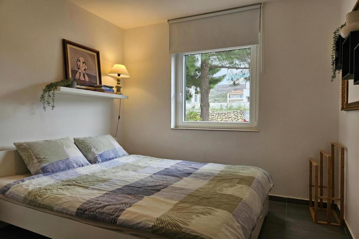 Punta Debij Select Apartments - Housity