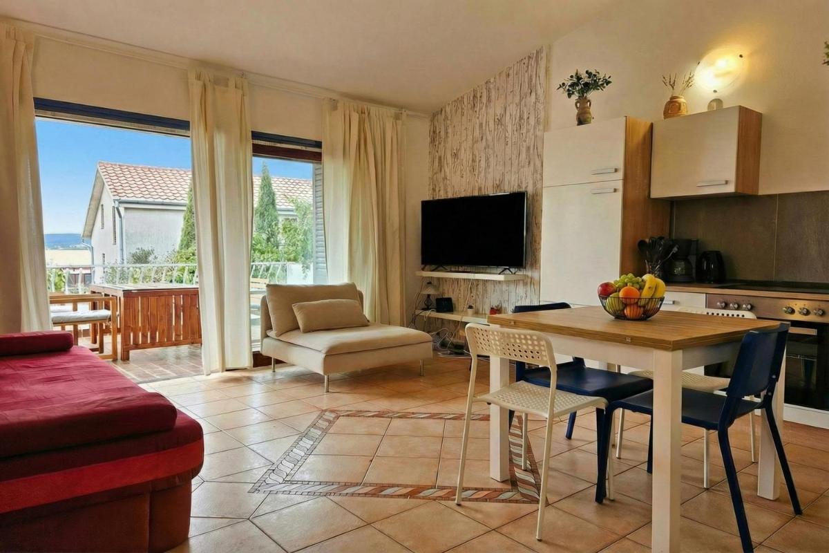 Punta Debij Select Apartments - Housity