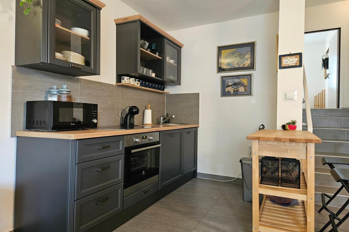 Punta Debij Select Apartments - Housity