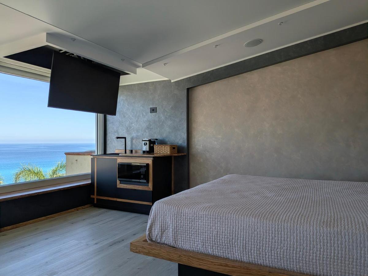 Tropea Solemare - Housity