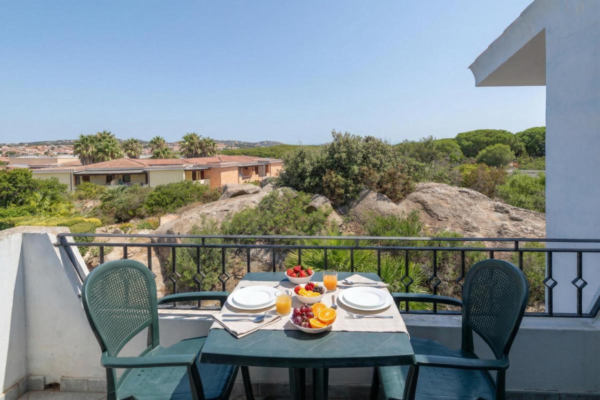 Residence Palau Green Village - Housity