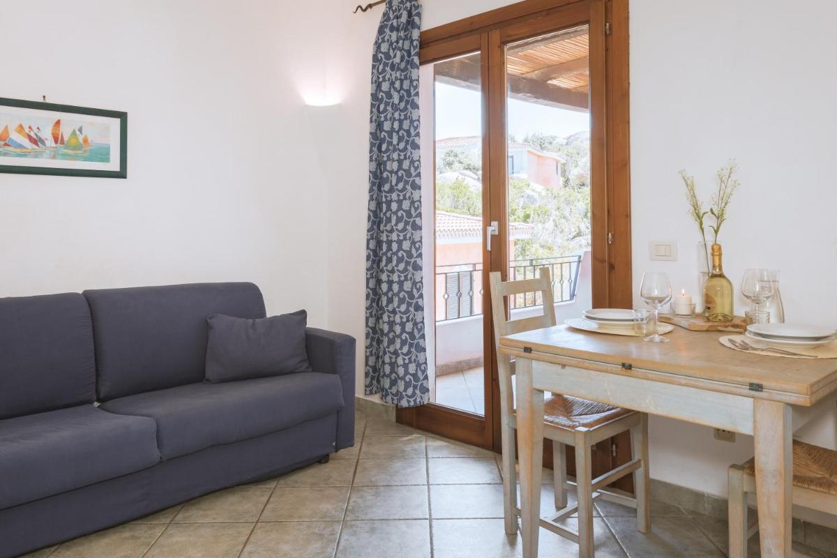 Residence Palau Green Village - Housity