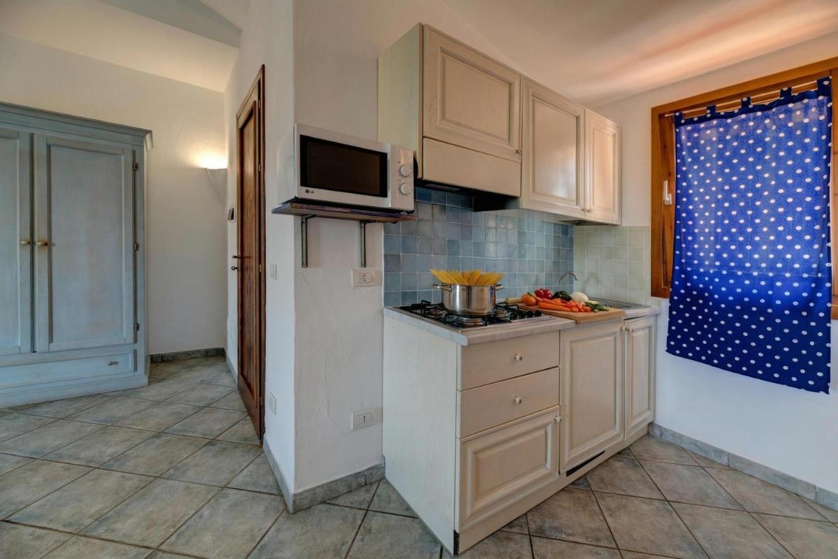 Residence Palau Green Village - Housity