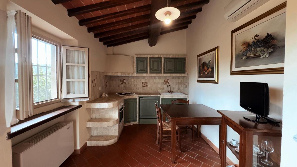 Borgo di Erboli - Housity