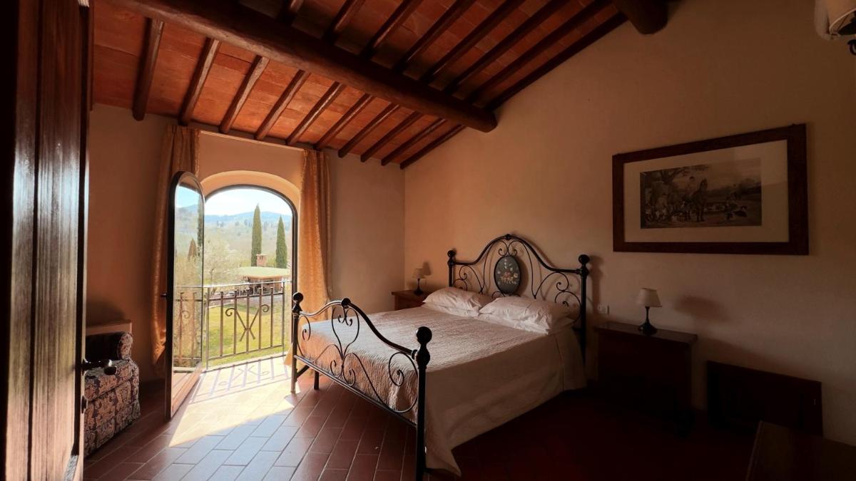 Borgo di Erboli - Housity