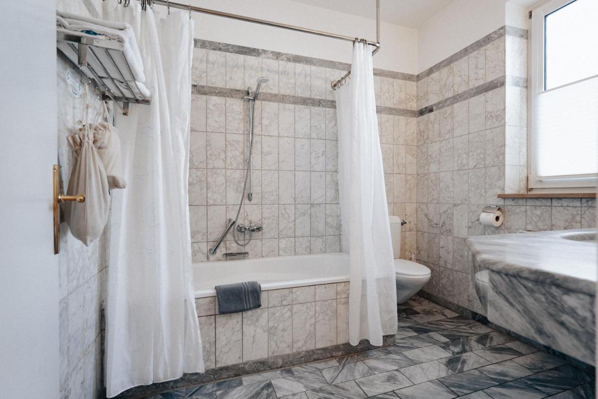 Hotel Fletzinger - Housity