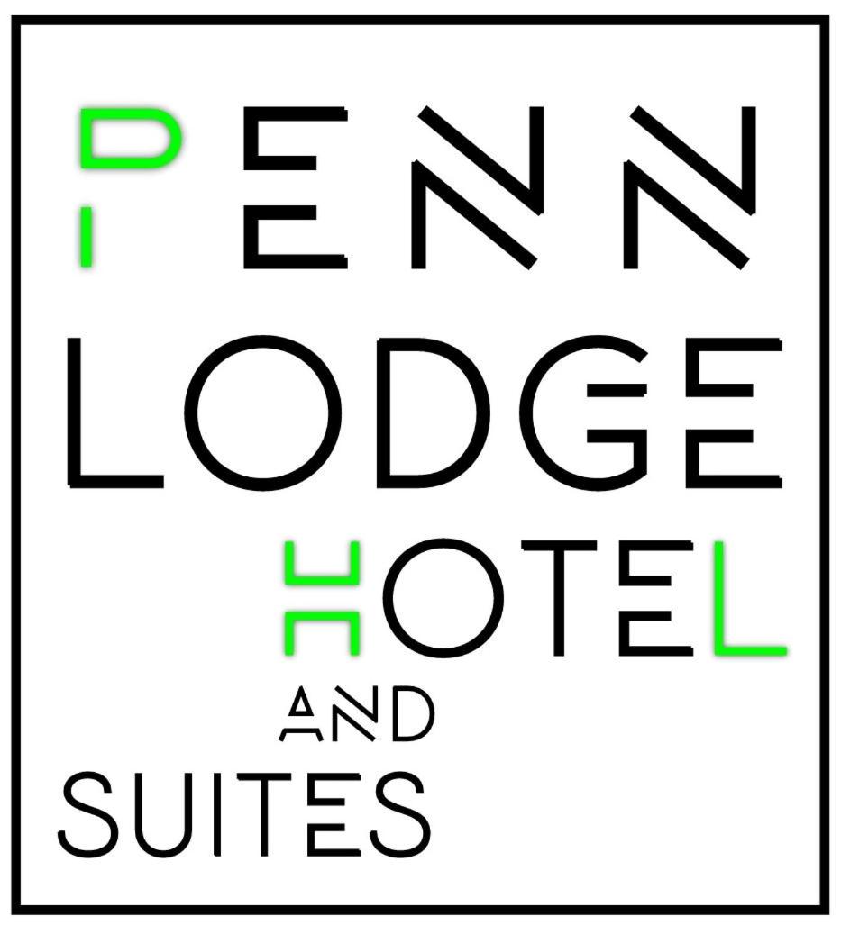 Penn Lodge Hotel & Suites Philadelphia - Bensalem - Housity