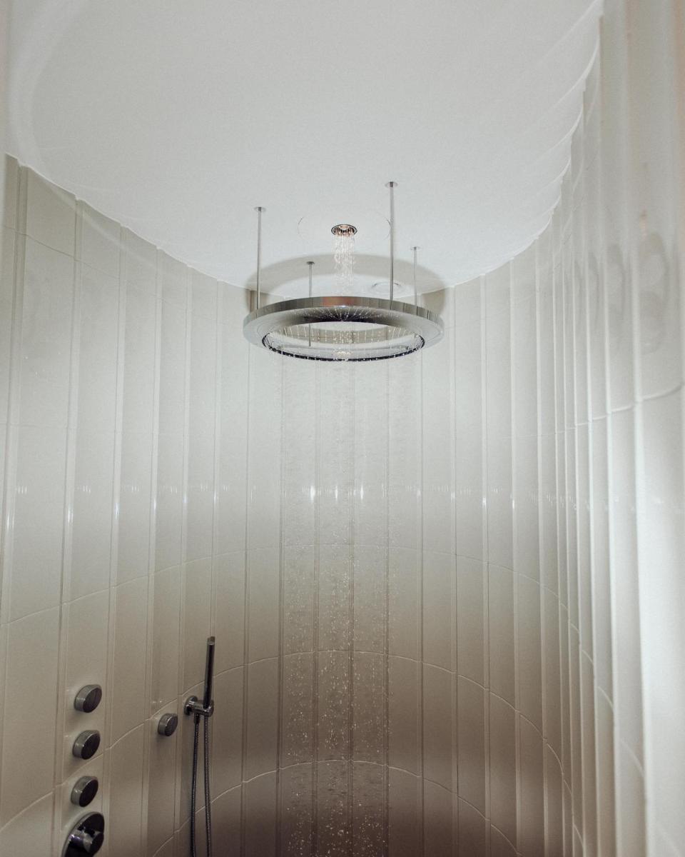 Augarten Art Hotel, a Member of Design Hotels - Housity