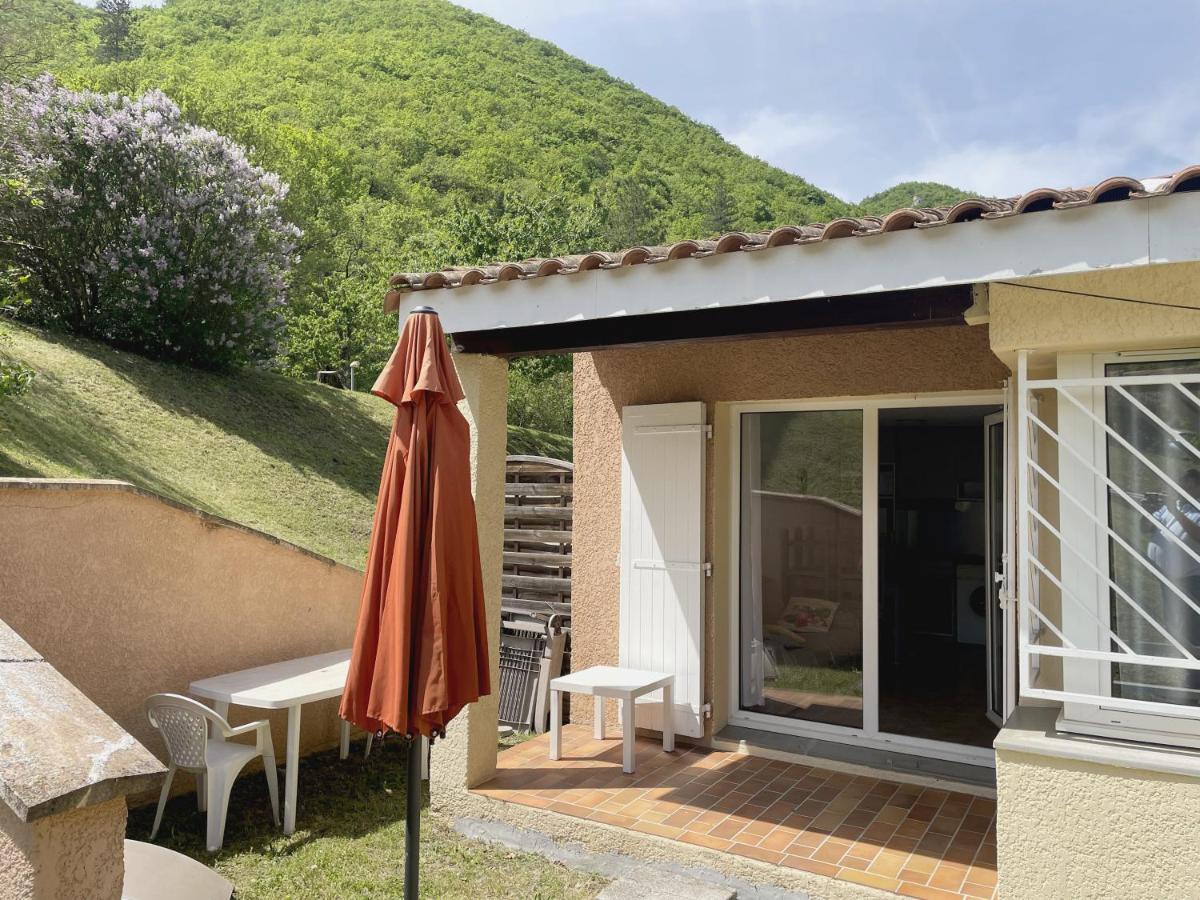 Le Vallon des Sources - Housity