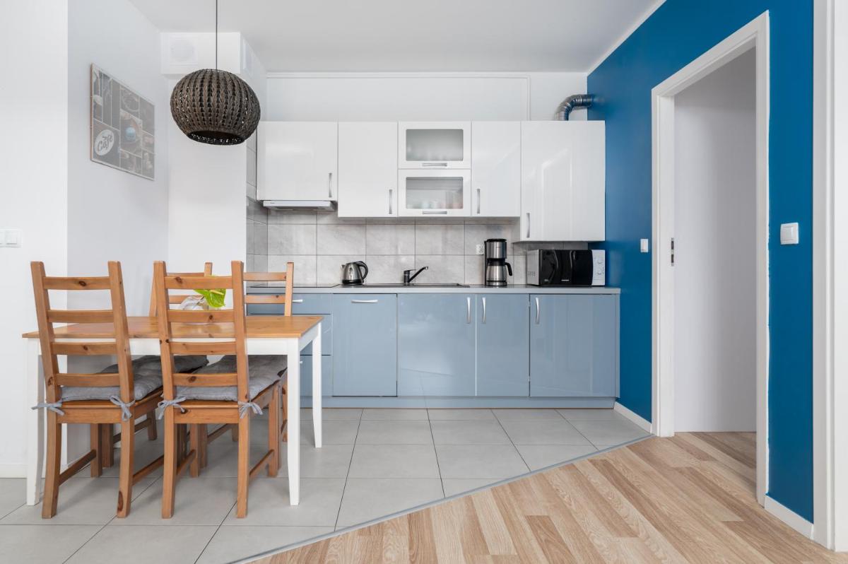 Apartamenty Izerskie - Housity