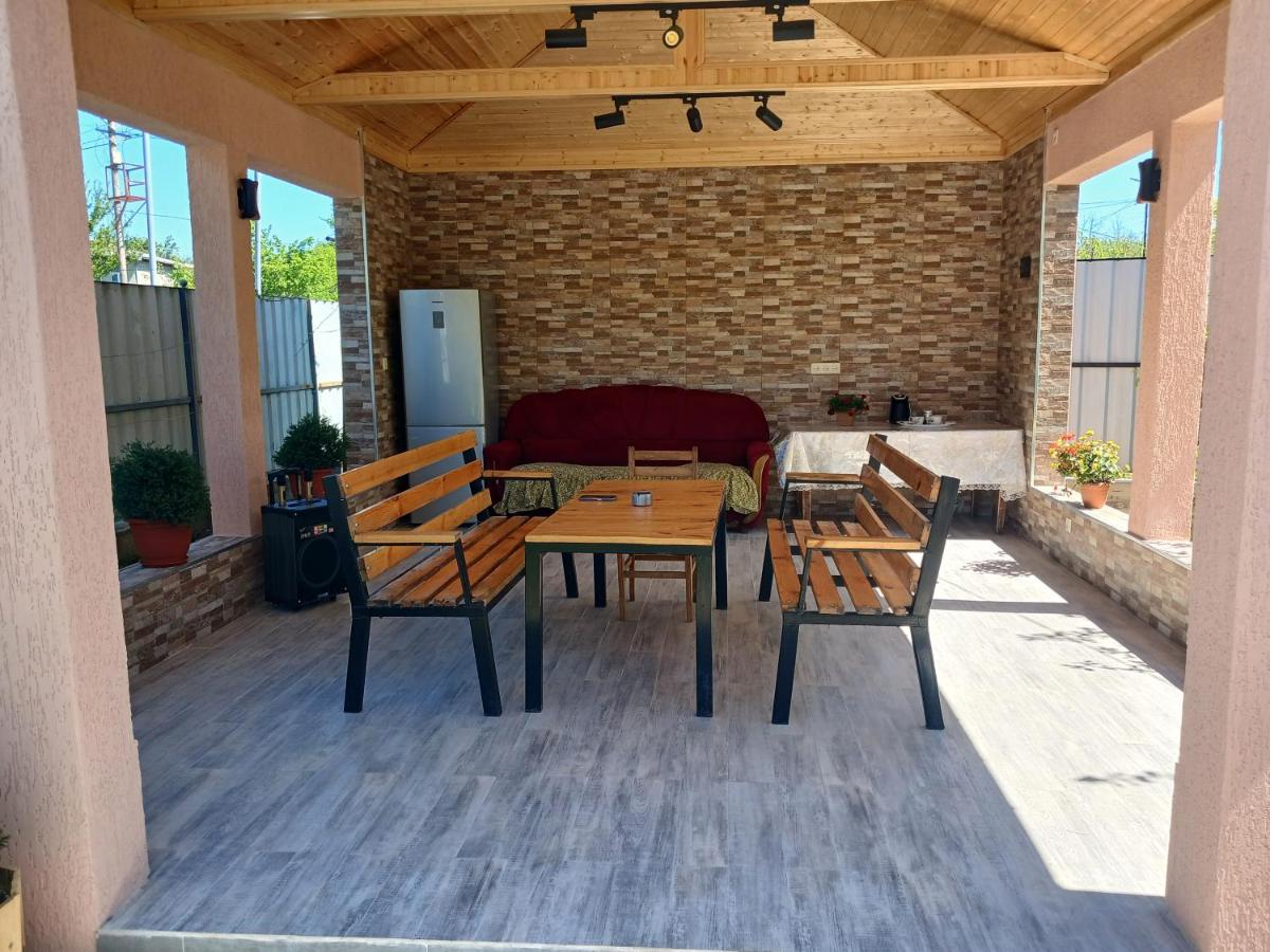 Guest house Nano - Housity
