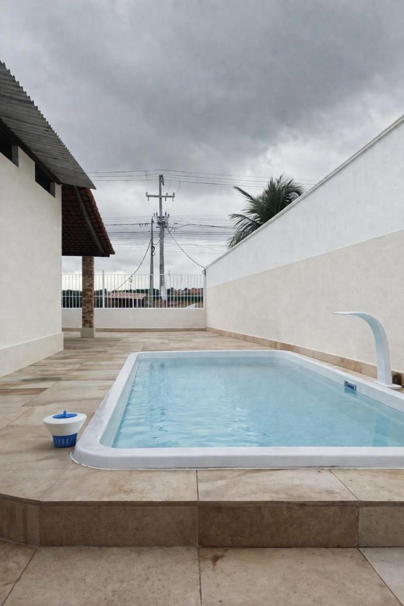 Pousada do Delta - Housity