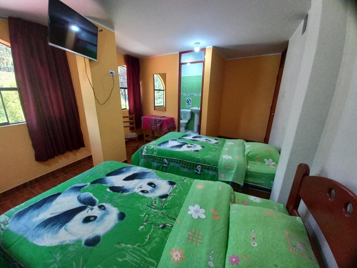 Hostal Selena - Housity