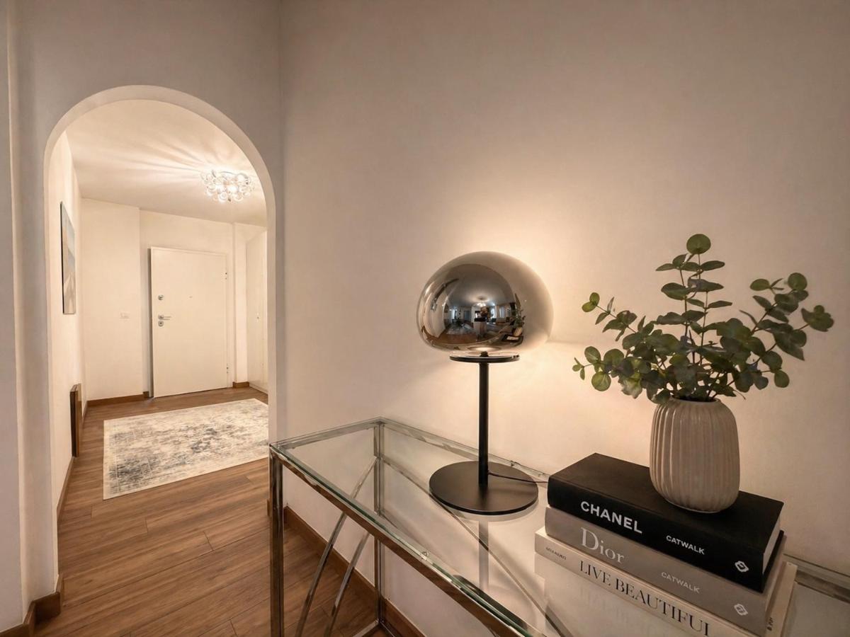 Apartament Sabbiadoro Center - Housity