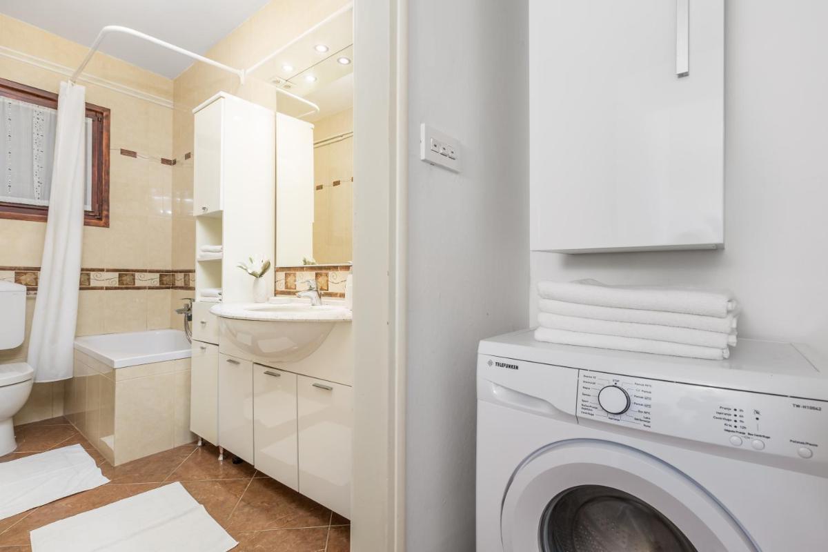 Apartment Carmen - Housity