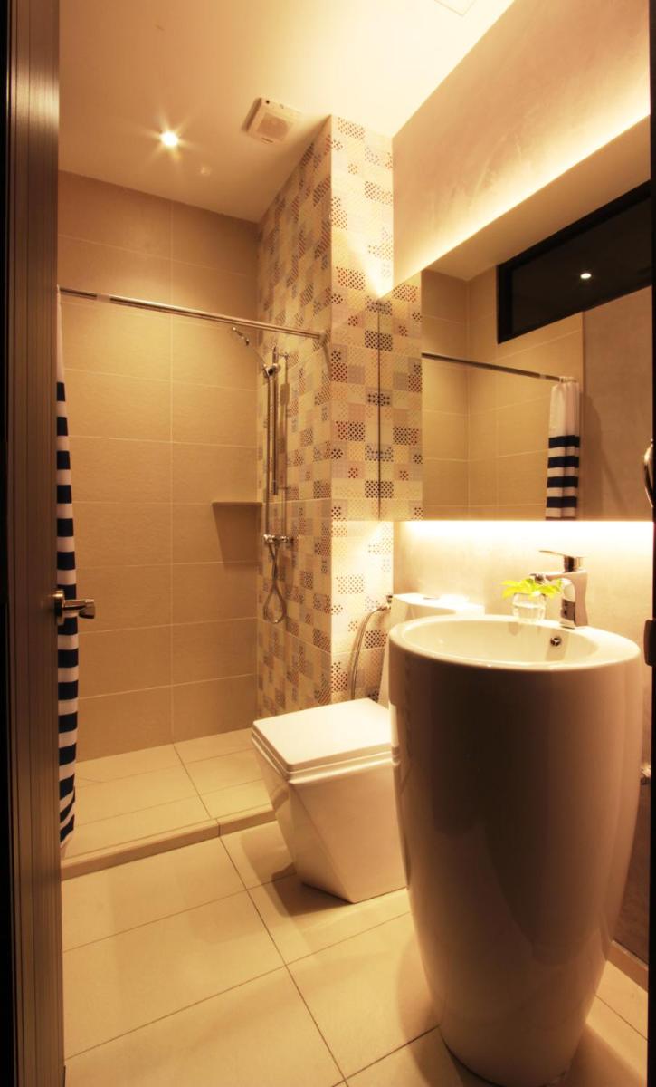 Villa Lot 1638 - Housity