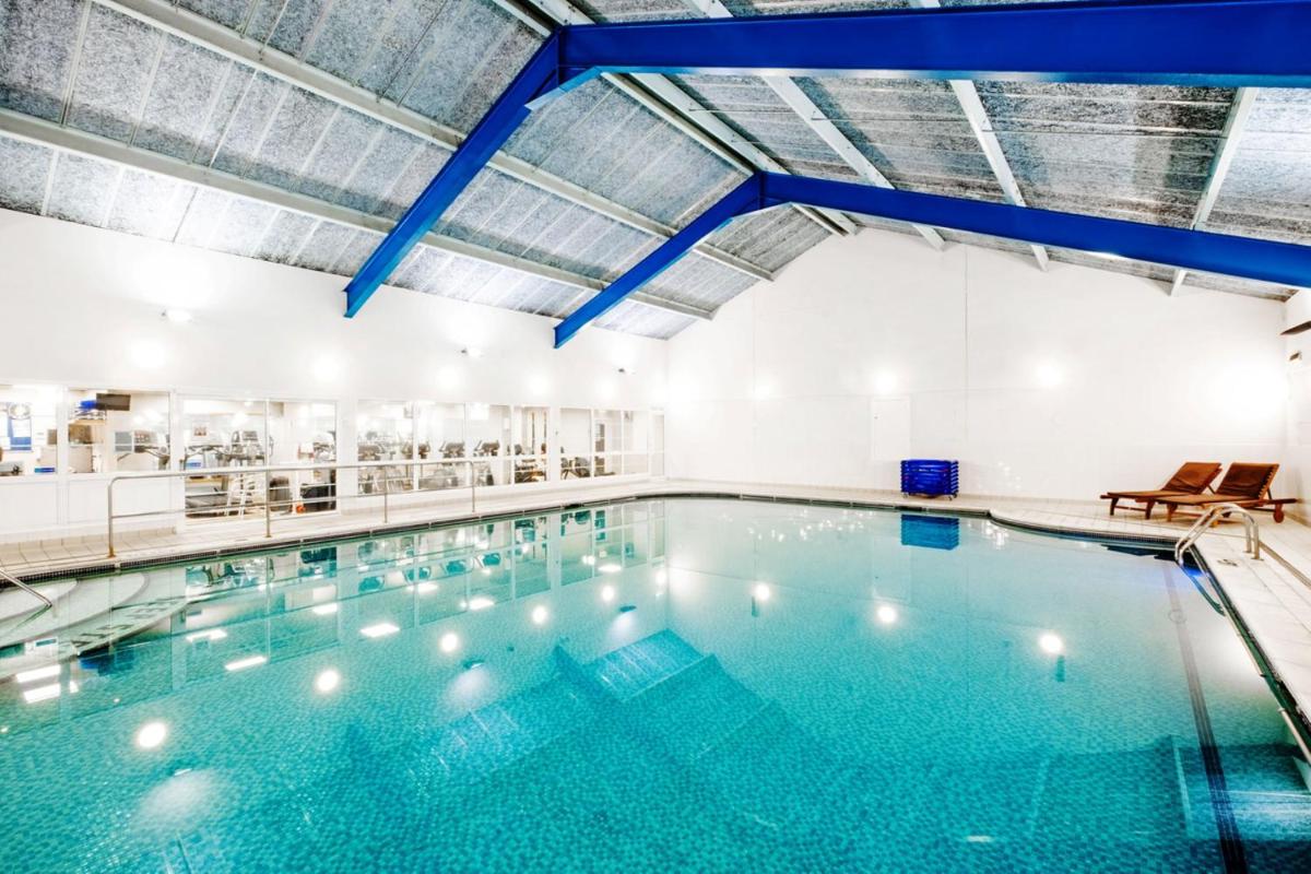 Holiday Inn Maidstone-Sevenoaks, an IHG Hotel - Housity