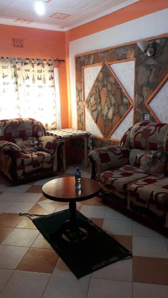 Marlin Guest Resort - Housity