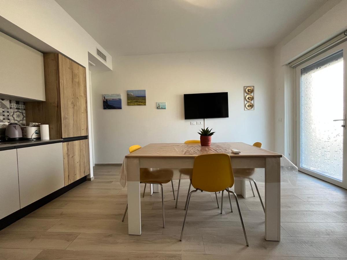 Casa a due passi dal mare - Housity