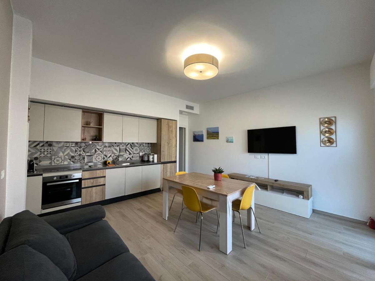 Casa a due passi dal mare - Housity