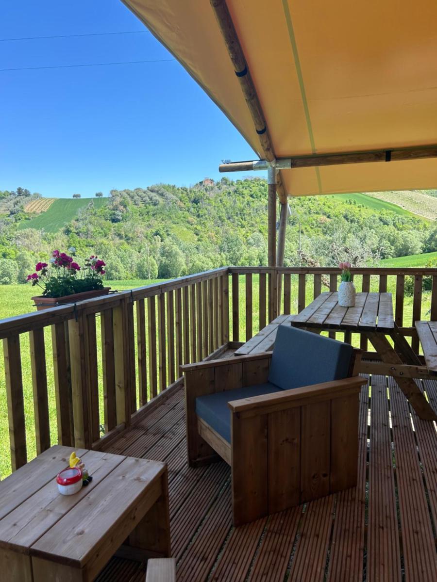 Agriturismo San Filippo Neri - Housity