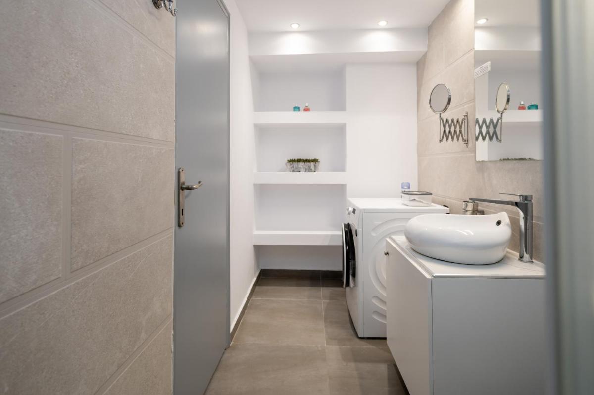 Milva Apartments - Housity