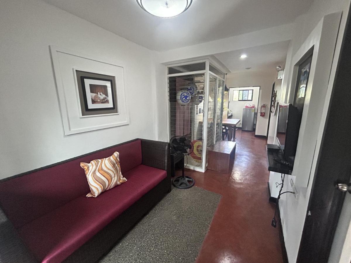 Anabelle Residence - Housity