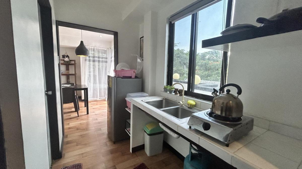 Anabelle Residence - Housity