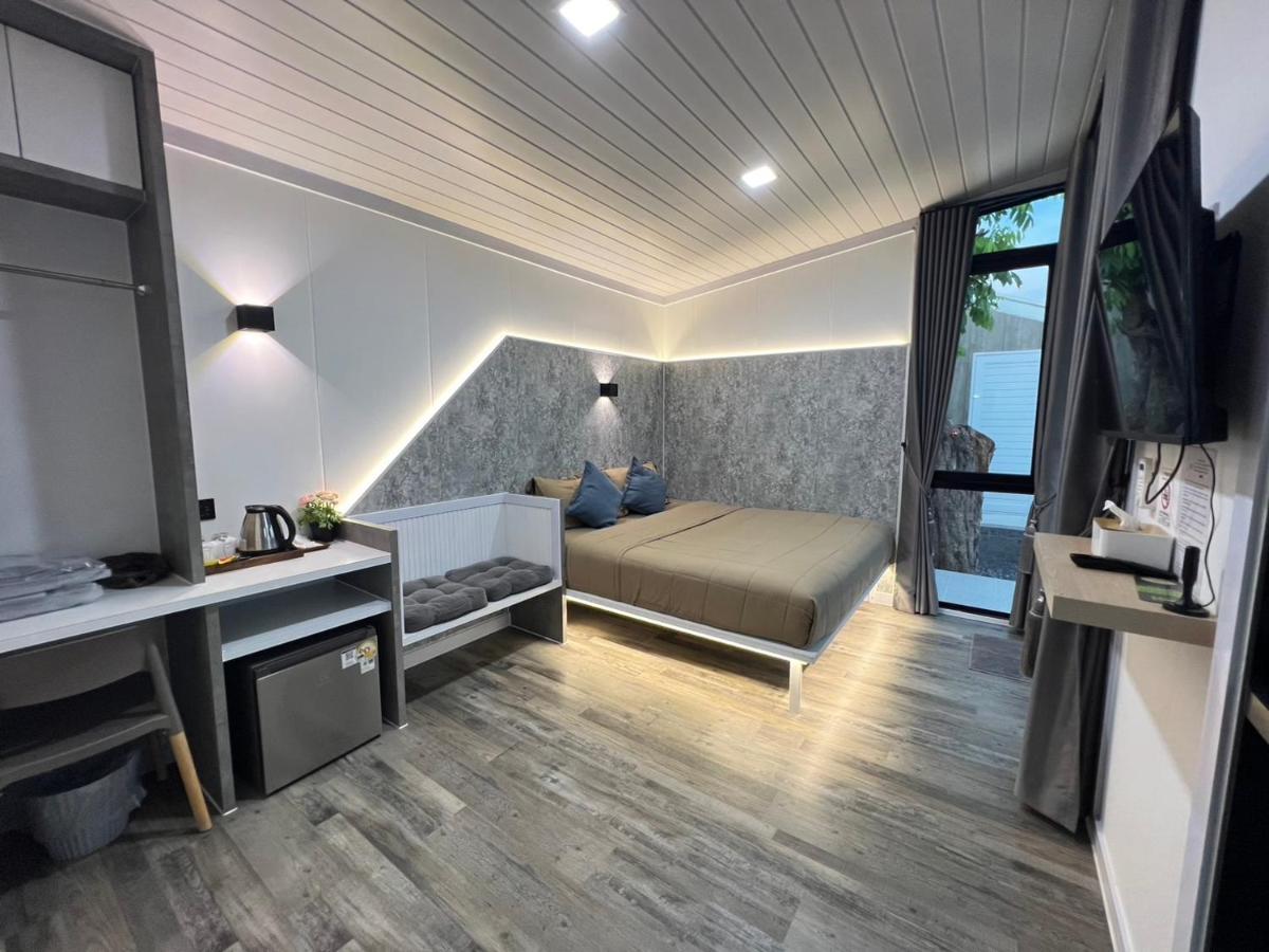 ขามซิกเนเจอร์ - Housity