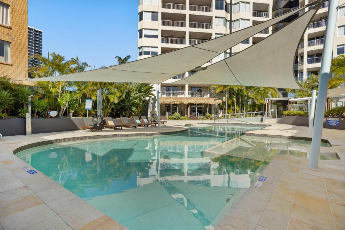 Mariner Shores Club - Housity